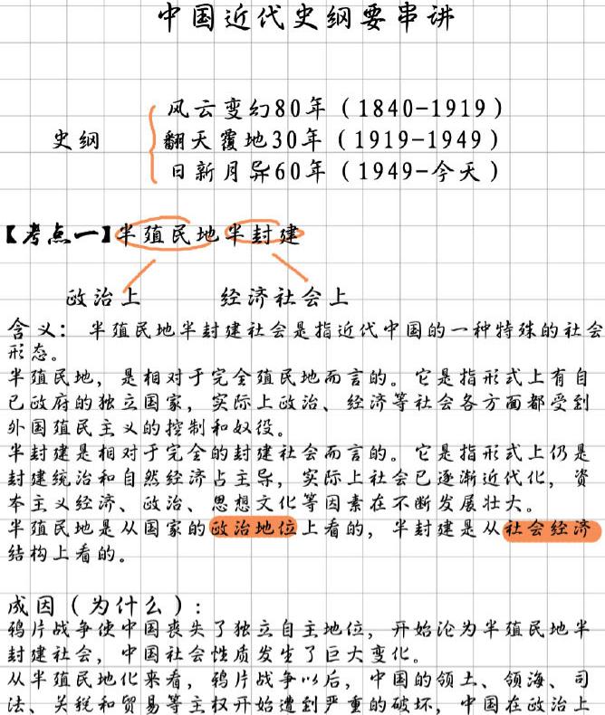 考研政治新大纲徐涛冲刺背诵笔记,考研政治徐涛考点7
