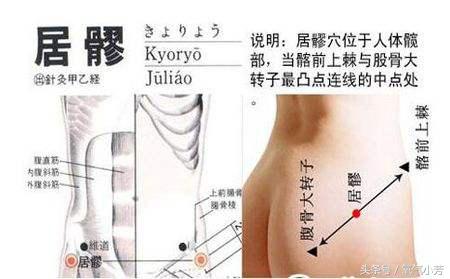 腰椎突出锻炼操30分钟完整版,腰椎伸筋操视频教程