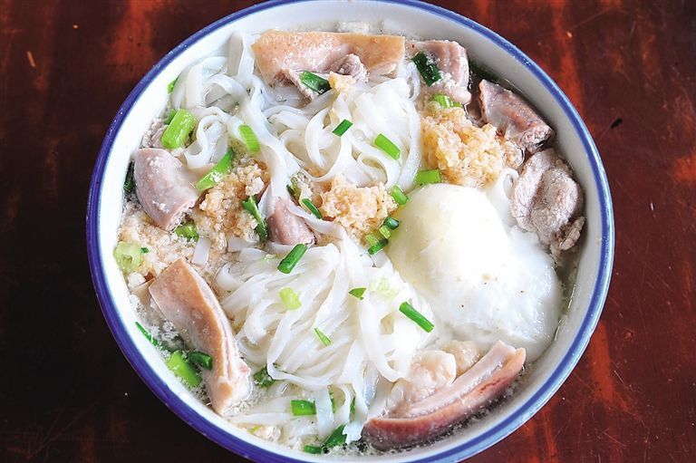 十一去三亚自助游攻略路线怎么走,这份三亚秋冬吃喝攻略请收好