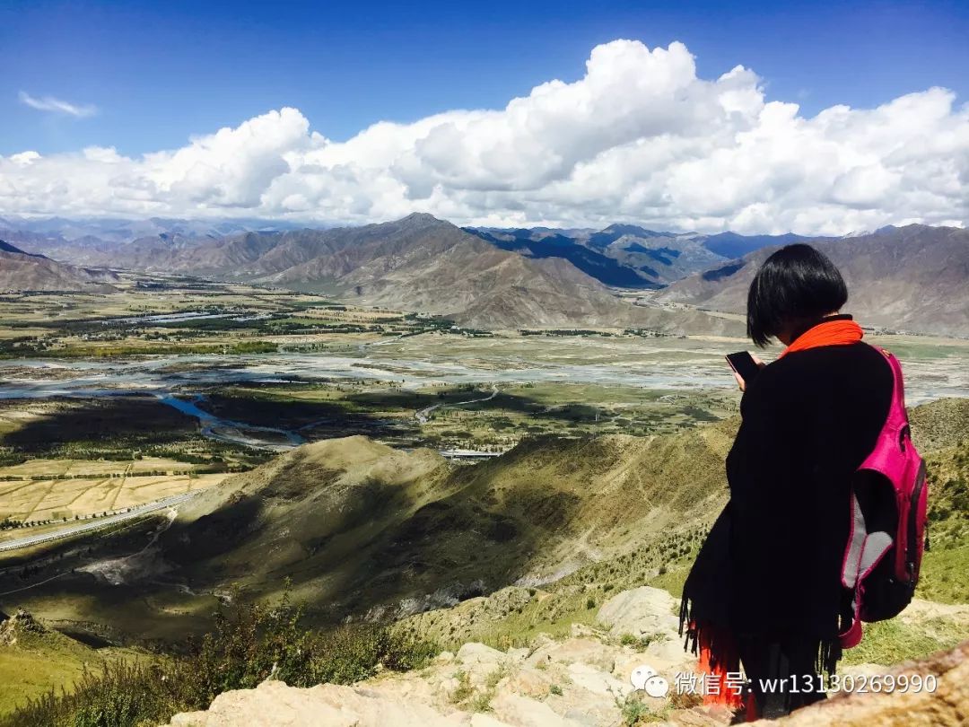 甘丹寺一日游详细攻略,甘丹寺旅行