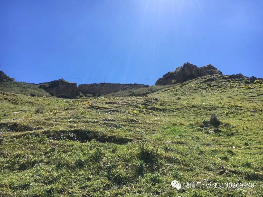 甘丹寺一日游详细攻略,甘丹寺旅行