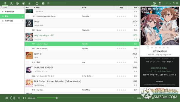 win10用什么软件最好用,win10电脑有哪些推荐的软件
