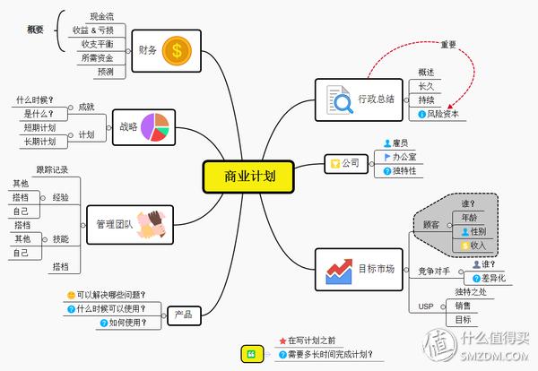 不可错过的win10电脑经典软件分享,win10最好用电脑软件