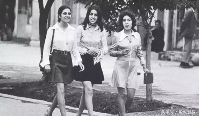 14岁贝克汉姆,14岁贝克汉姆的儿子