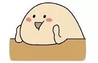 「FM889」大白兔唇膏成网红！其实，泸州老窖出过香水、六神出过鸡尾酒……