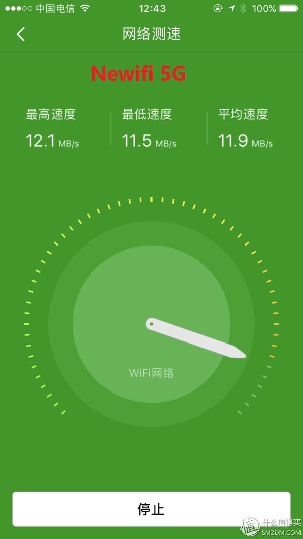 newifi刷机教学,newifimini刷机后恢复原固件