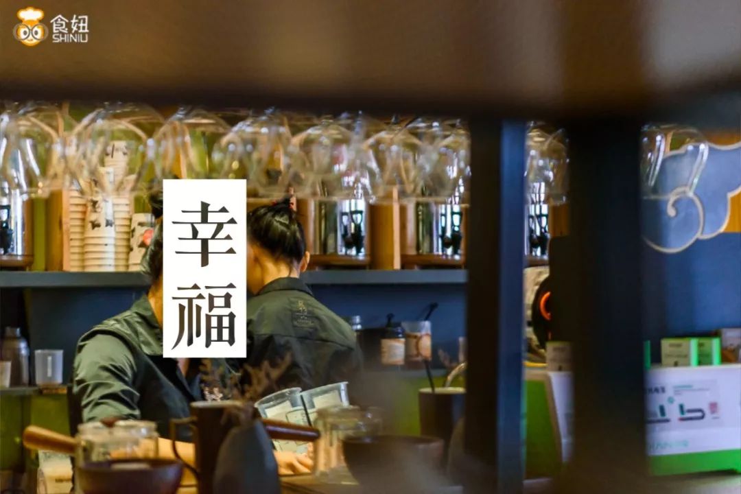 台湾钻石茶推荐,台湾黑钻老茶