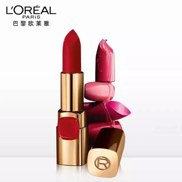 这一次，我删除了微信里的300个代购……