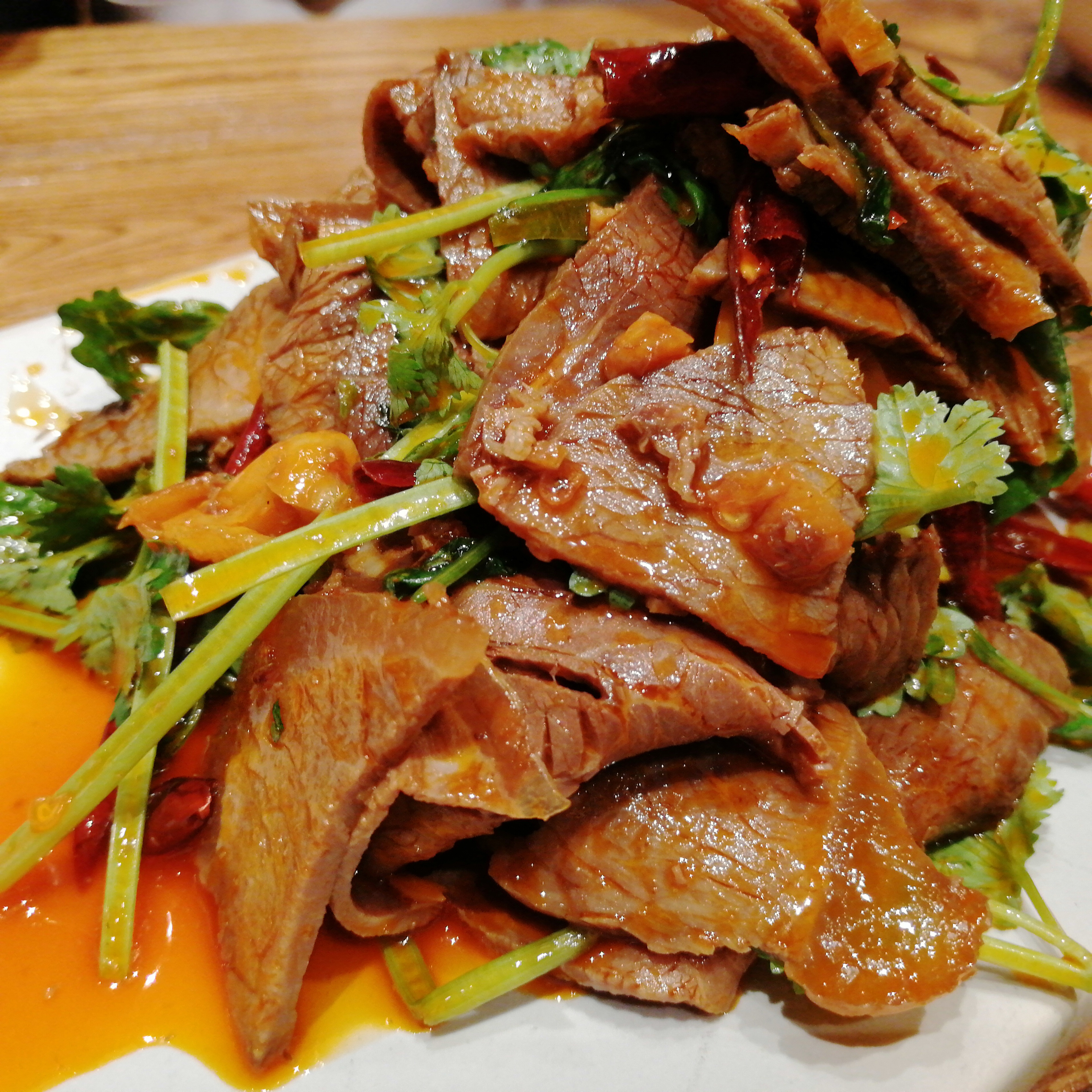 荣耀8x体验王者荣耀2.0,荣耀8x体验报告