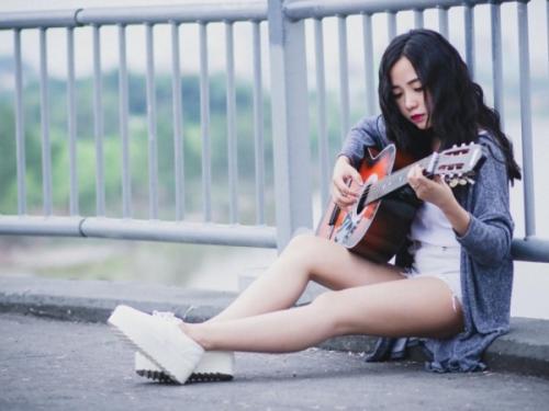 女人别傻了,爱上婚外情的男人,你的人生被毁了一半!