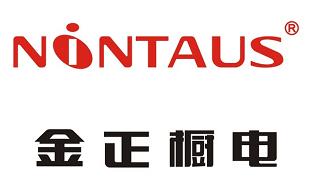 目前最好的厨电品牌,9月收获满满