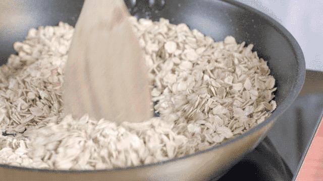 糖尿病人正确吃早餐,糖尿病人的早餐吃什么营养又简单