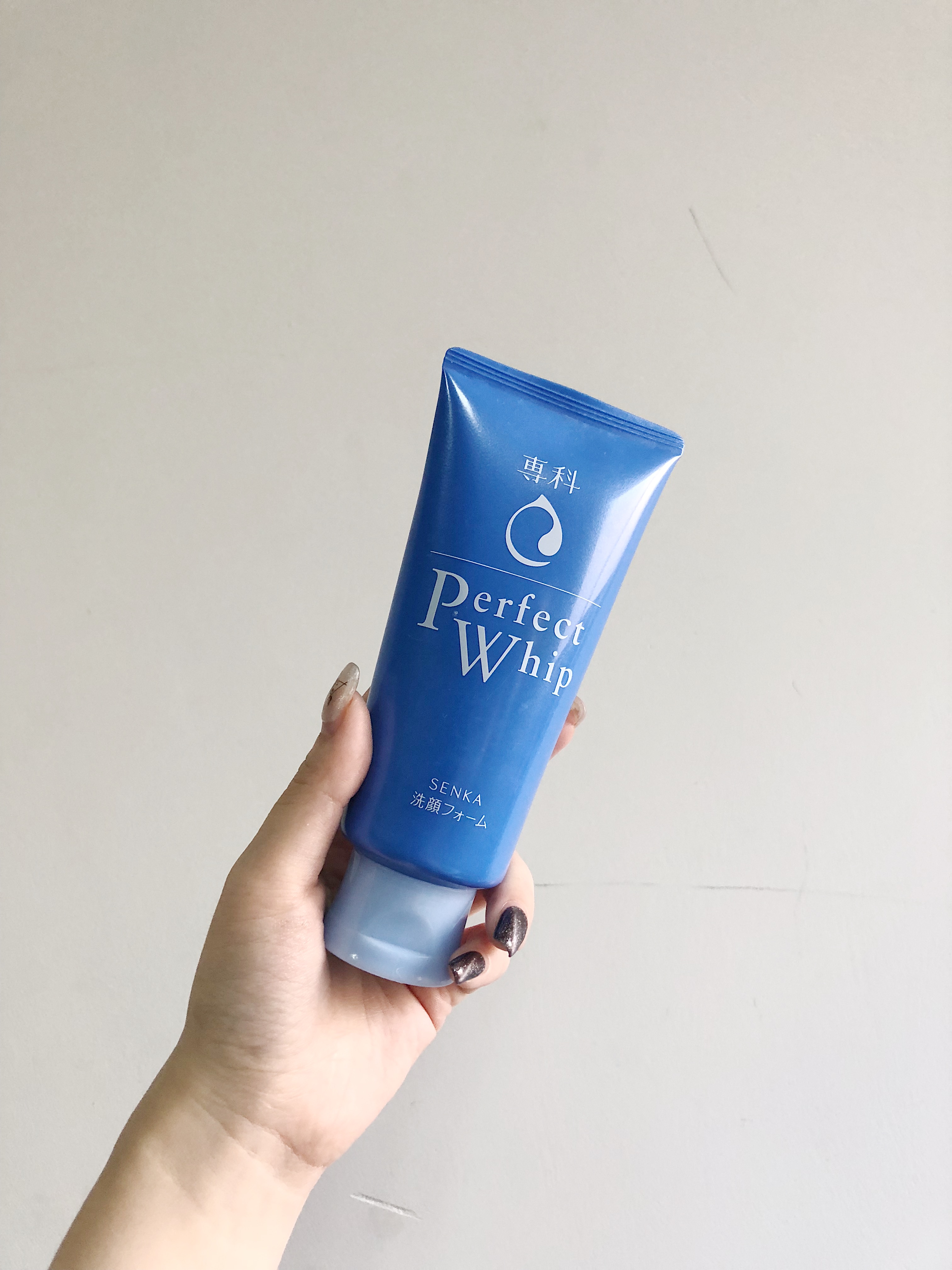 精致女孩学生党必备平价好物,特别好用的平价好物推荐