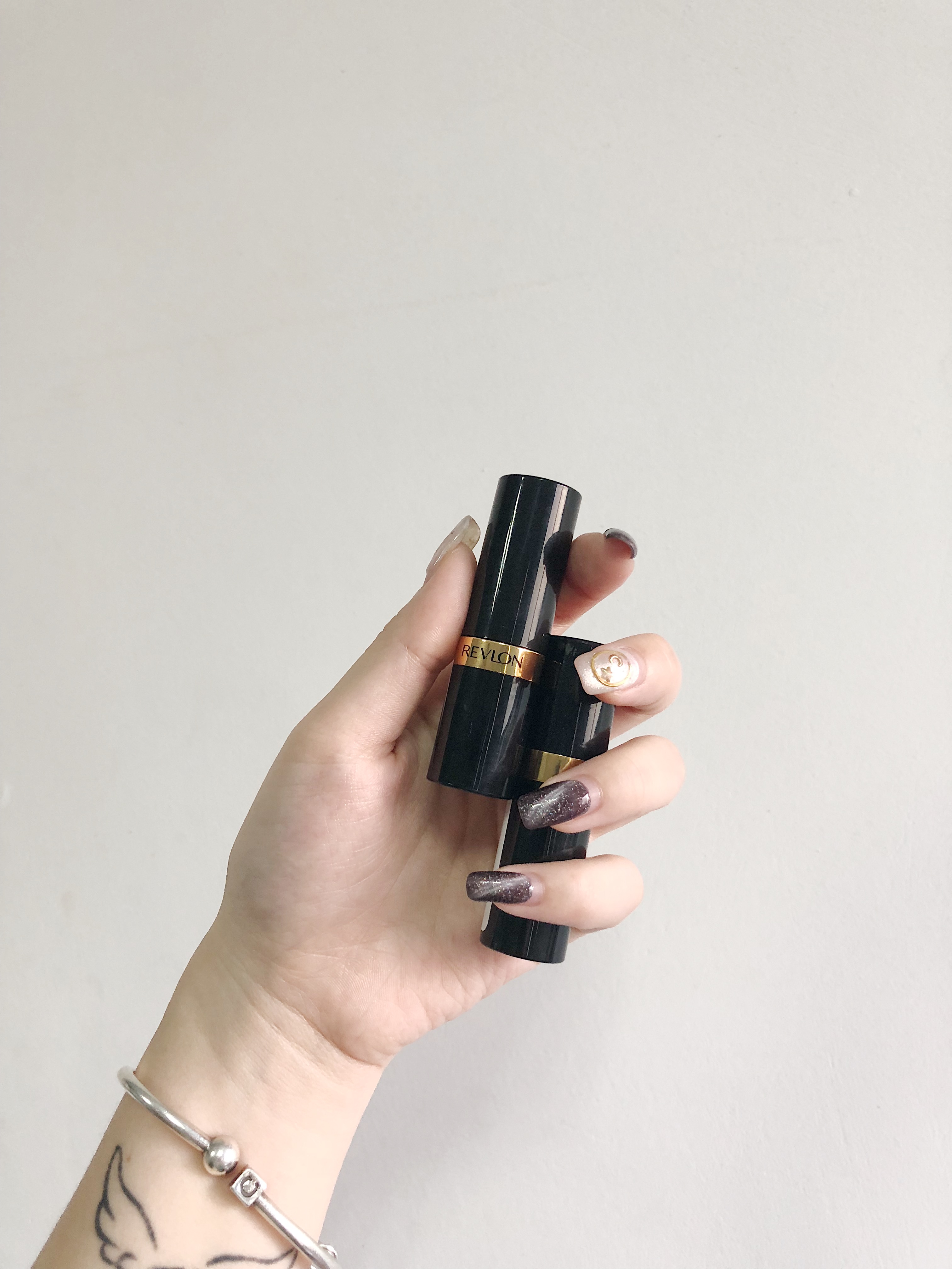 适合学生党的100件平价好物,素颜好物推荐学生党平价