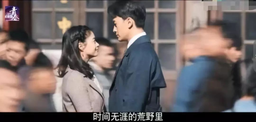 刘嘉玲最霸气视频,刘嘉玲最霸气的戏份