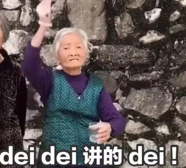 中秋节｜一篇专门给老爸老妈的防骗指南，看完一定转发