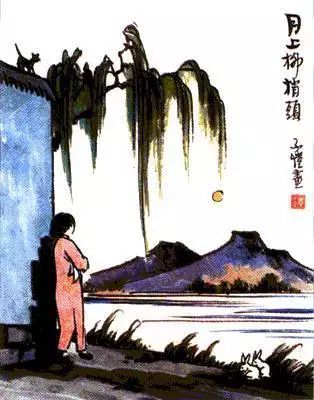 游玩七彩丹霞地貌发朋友圈,华州少华山旅游视频