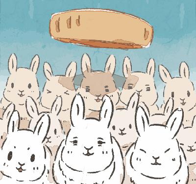 医院哪个部门负责发月饼给医生,医院发给患者月饼