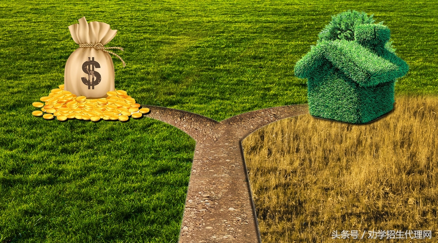 教育机构招生活动策划方案推广,私立学校招生的营销策划方案