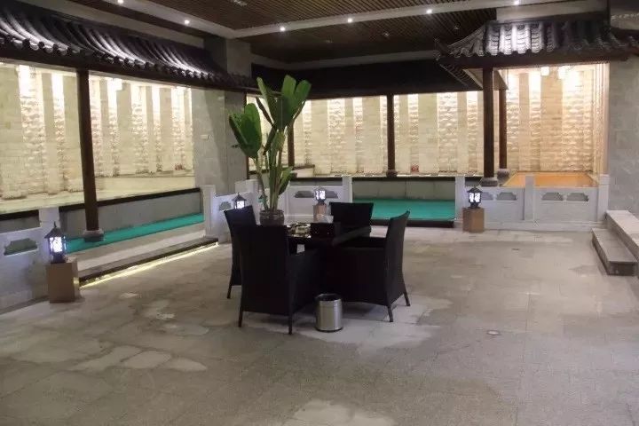 89元抢原价169元超值足疗+洗浴套餐！时长70分钟！节假日通用！服务超棒！