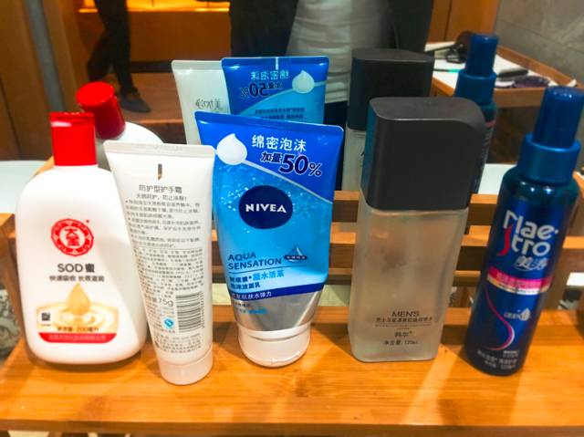 89元抢原价169元超值足疗+洗浴套餐！时长70分钟！节假日通用！服务超棒！