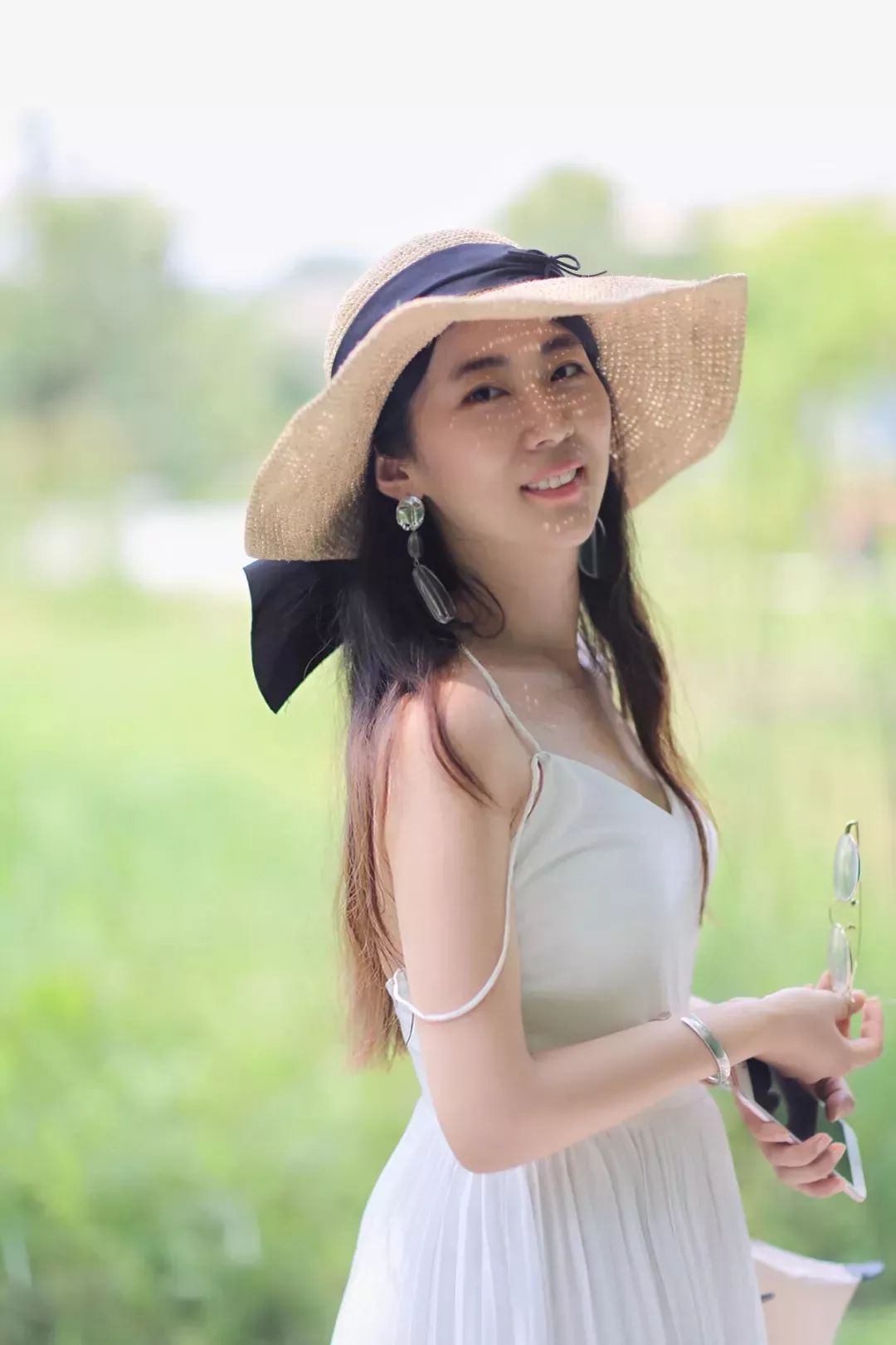 北平的秋天,北平的秋天全文