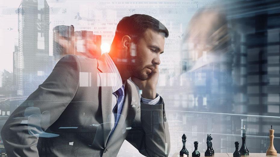 装修公司43条常见谈单问题解答！