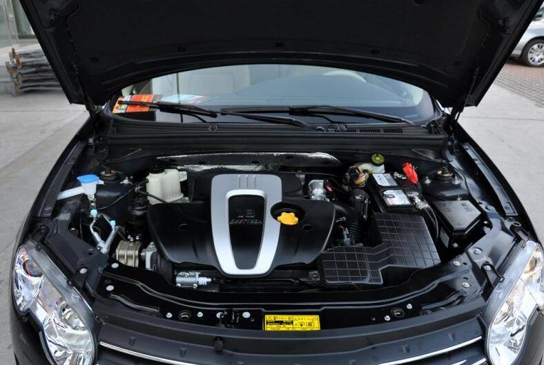 3万荣威哪款二手车最值得入手,3万左右二手车荣威最佳推荐