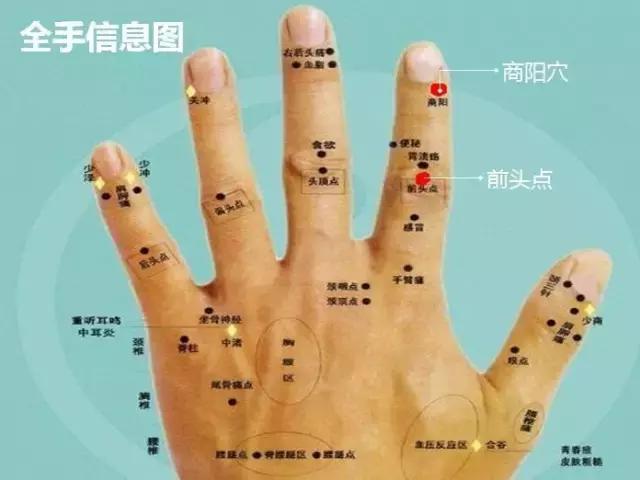 补气血需要先通经络吗,补气血先要通淤堵吗