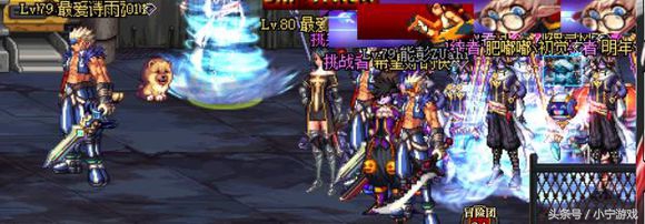 dnf工作室与多开党遭重点打击,dnf2022搬砖多开还制裁吗