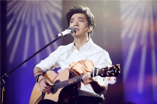 唱歌跑调基础技巧和发声方法,怎么学唱歌不会走音和跑调