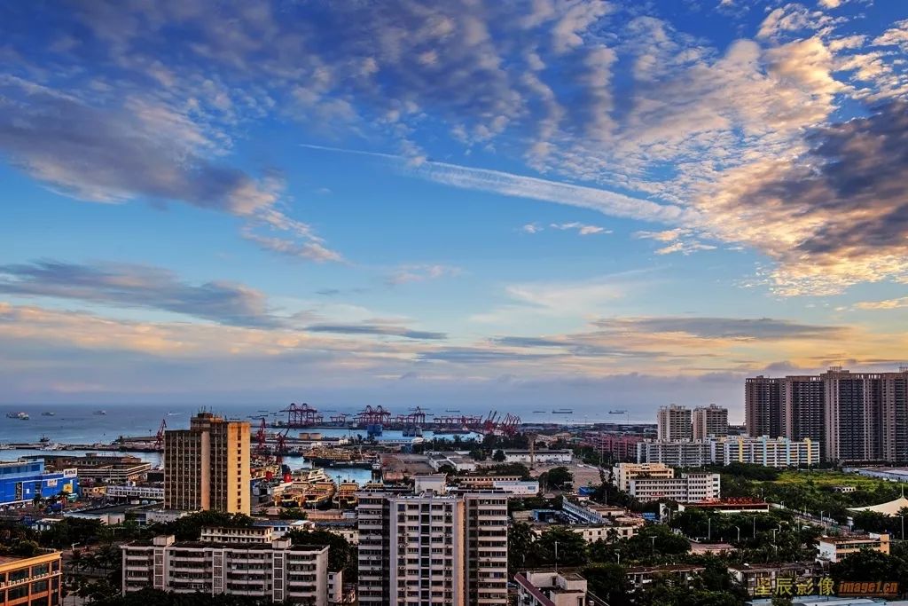 张海高铁湖南段,张海高铁经过湖南哪些地方