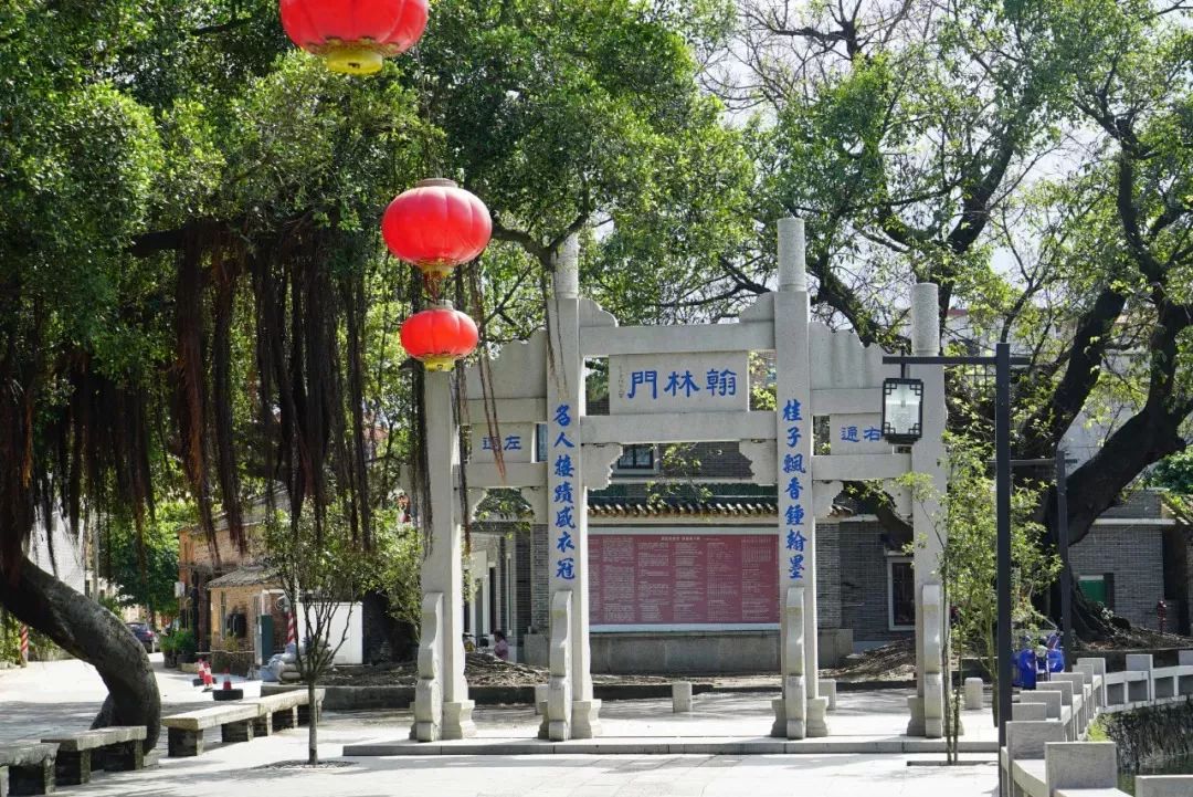 烧番塔、赏醒狮……佛山传统中秋习俗又要上央视！提前剧透