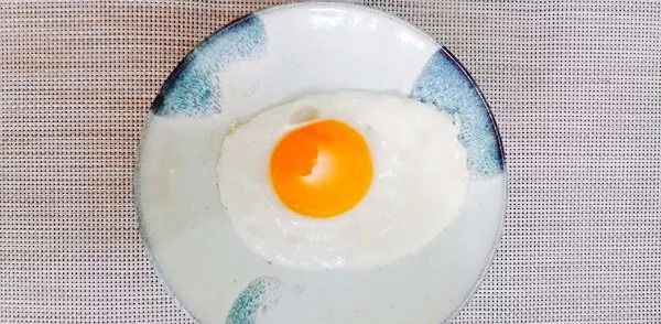 最坑人的24个养生知识,100个最坑人的养生常识