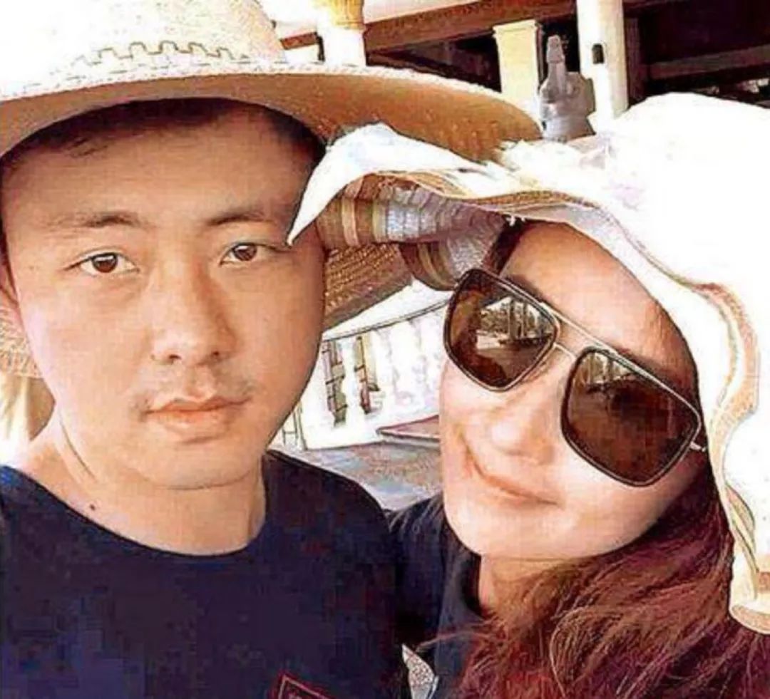 插足他人感情结局,插足的感情能幸福吗