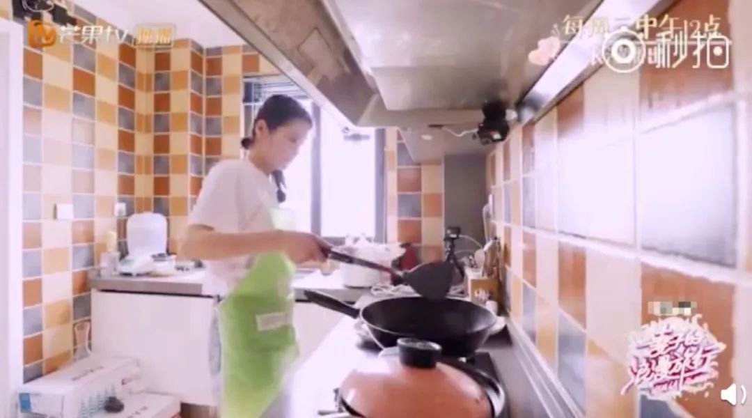 插足他人感情结局,插足的感情能幸福吗