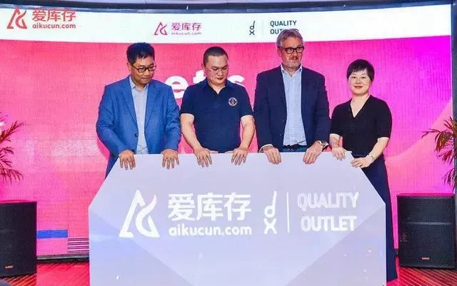 拼多多输错了怎么办,拼多多官司输了没有