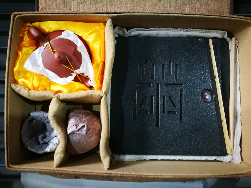 曲阳雕刻是怎么来的,不服不行的规矩