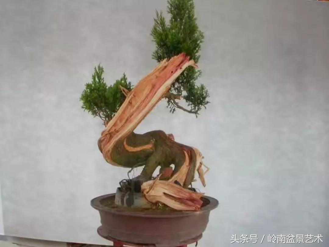 神来之笔绘画作品欣赏,神来之笔书法作品大全