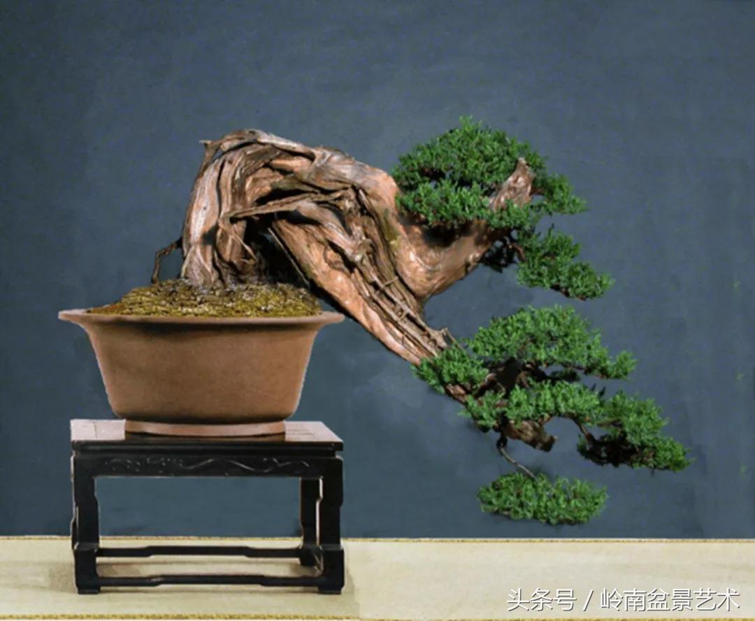 神来之笔绘画作品欣赏,神来之笔书法作品大全