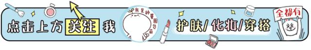 100块钱的平价智能手表,100块钱内值得购买的手表