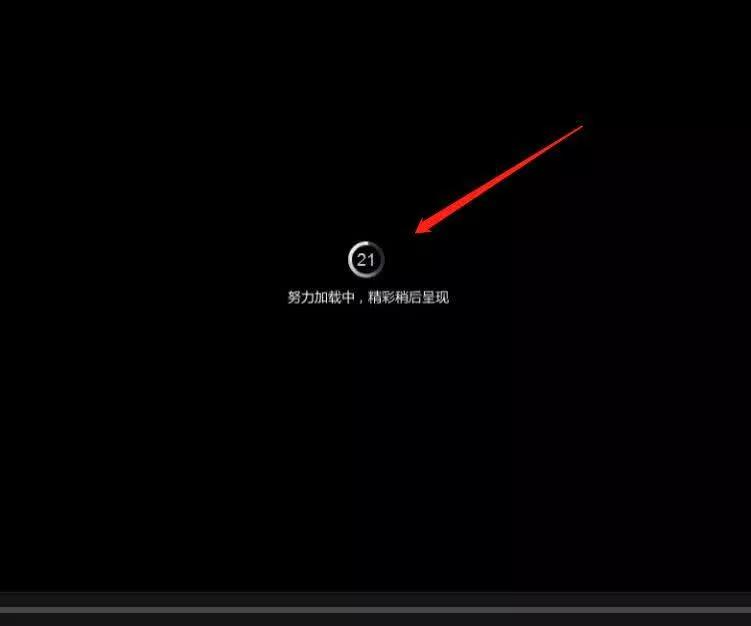 电信百兆宽带一年多少钱,电信千兆宽带和百兆路由不兼容