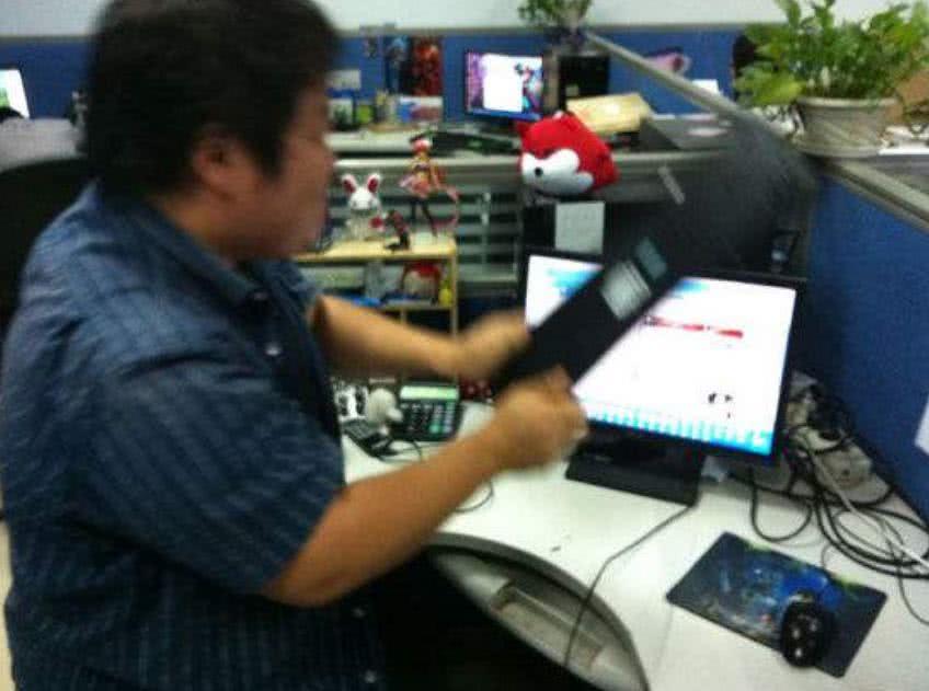 中国电信宽带1000兆怎么样,百兆电信宽带用什么路由器