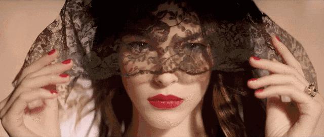 如果遇到一个好男人就别错过,如果遇到好男人请你一定不要错过