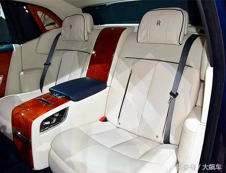 真皮座椅怎么判断是不是真皮,你买的真皮座椅真的是真皮吗