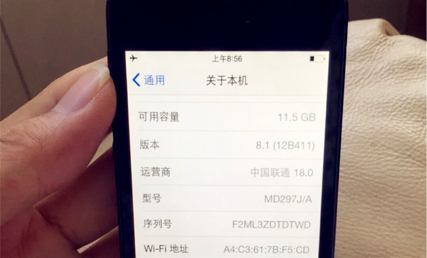 iphone5s200元,200元以下的手机iphone