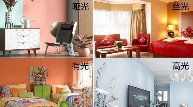 乳胶漆防假技巧,如何选购乳胶漆不被坑