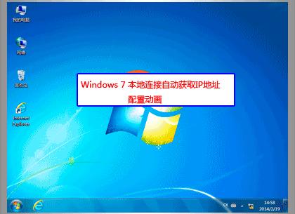 怎么登录中国移动路由器管理界面,吉比特怎么登录路由器管理界面