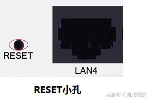 登录不了路由器的管理界面怎么办,怎么登录中国移动路由器管理界面