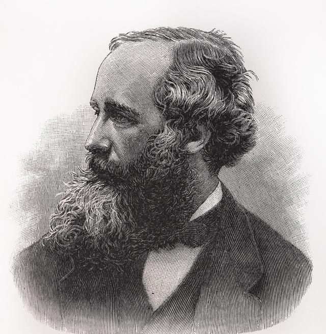 对世界贡献最大的20位科学家,改变世界的十大科学家有哪些